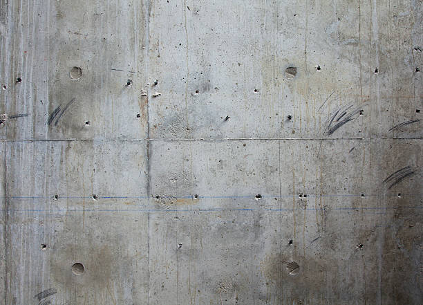 Best Concrete Demolition Services in Junction City, CA